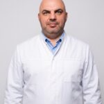 Лубкин Дмитрий Владимирович