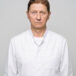 Пискунов Владимир Николаевич