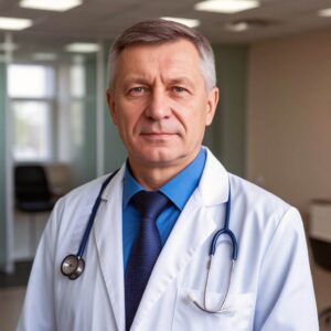 Максим Артёмович Кузьмин